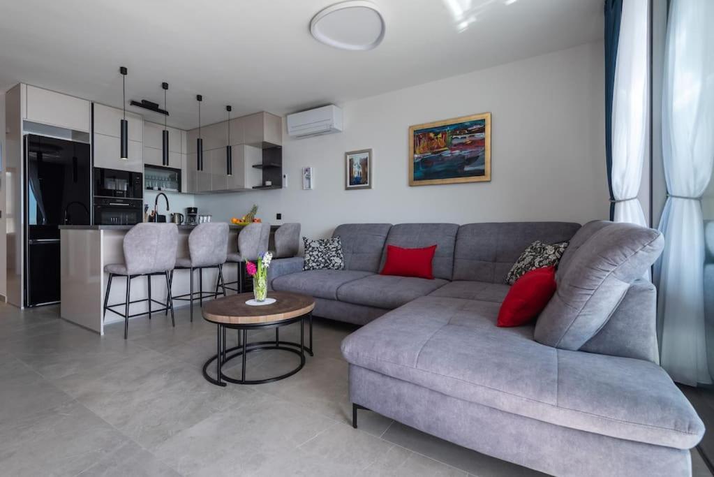 Apartment Amon Estel Dubrovnik