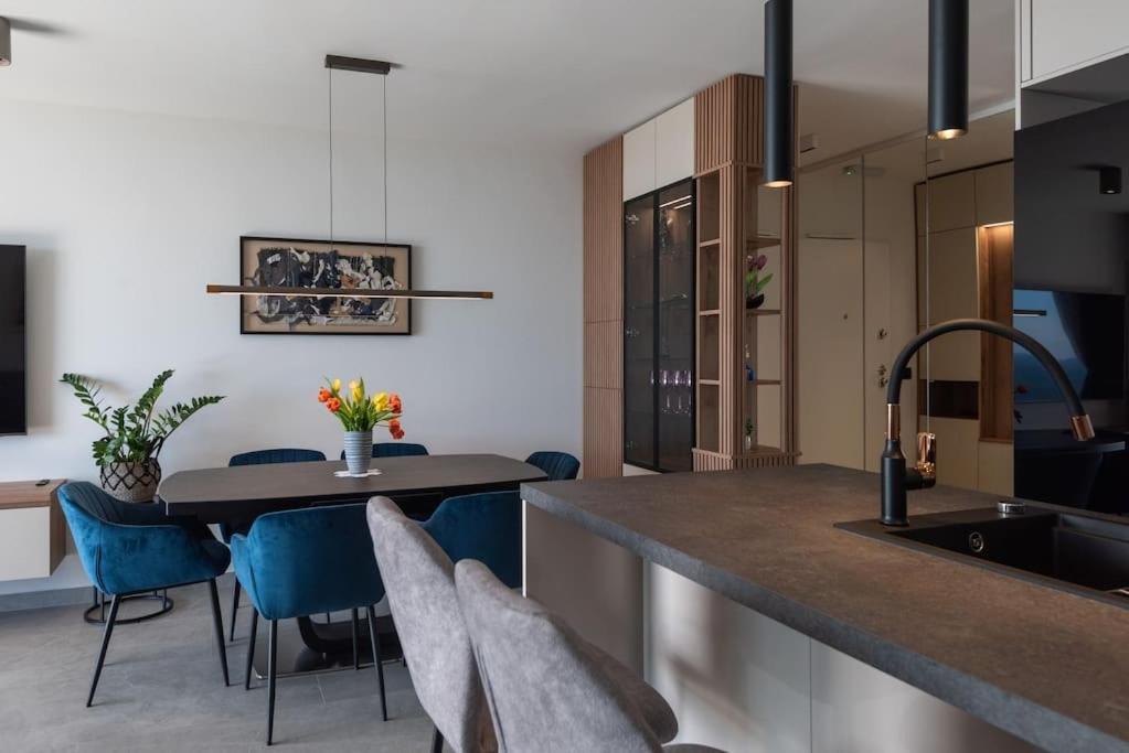 Amon Estel Apartment Dubrovnik