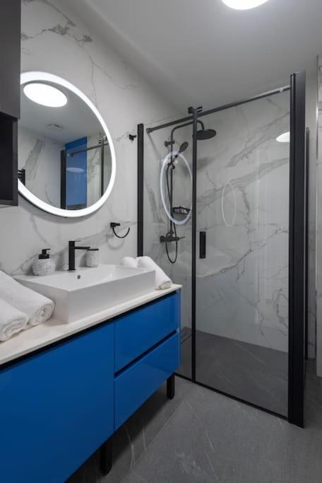 Apartment Amon Estel Dubrovnik