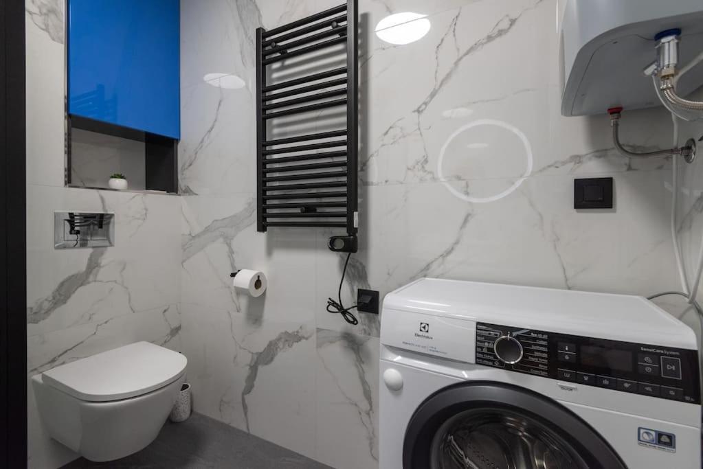 Apartment Amon Estel Dubrovnik
