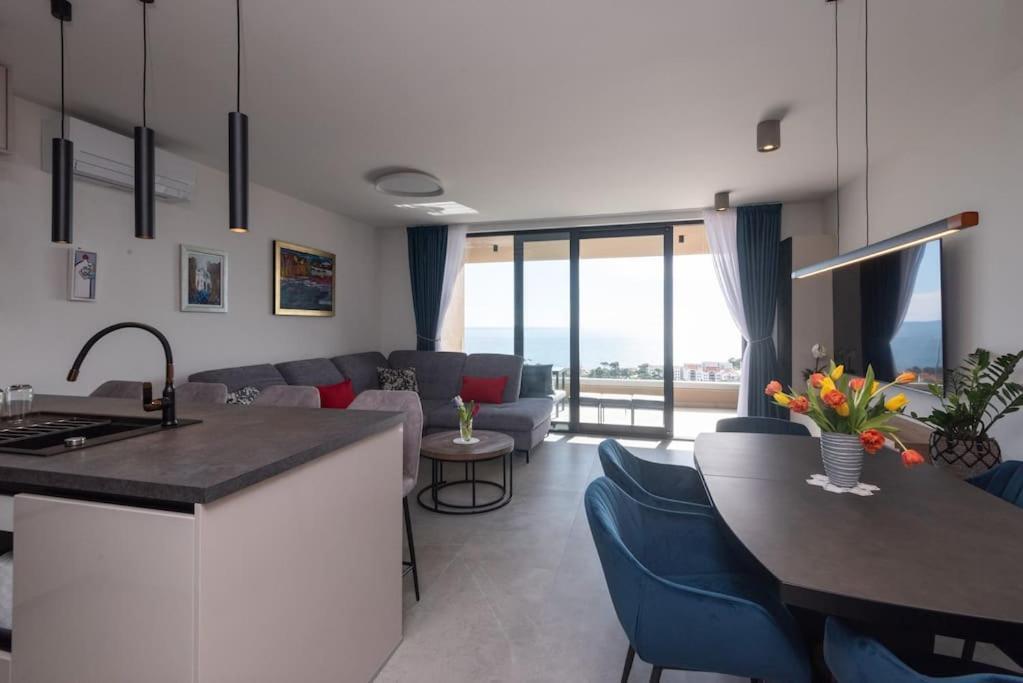 Apartment Amon Estel Dubrovnik